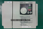 SERVO 서보