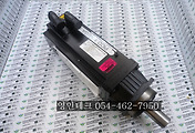 SERVO 서보