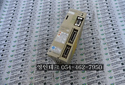SERVO 서보