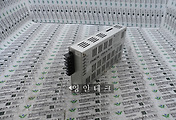SERVO 서보
