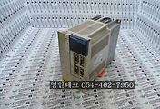 SERVO 서보