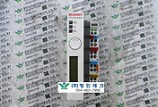 SERVO 서보