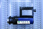 SERVO 서보
