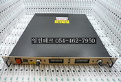 SERVO 서보