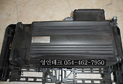 SERVO 서보