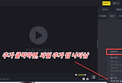 article_related_rep_thumbnail