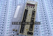 SERVO 서보