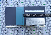 SERVO 서보