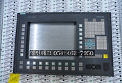 SERVO 서보
