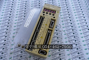SERVO 서보