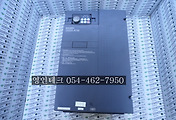 SERVO 서보