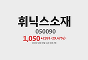 관련글
