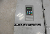 SERVO 서보