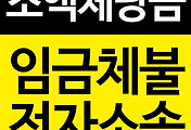 관련글썸네일