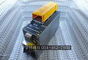 SERVO 서보