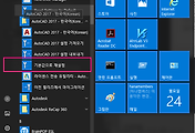 article_related_rep_thumbnail