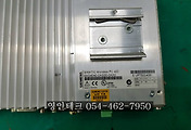 SERVO 서보