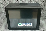 SERVO 서보