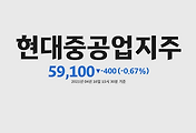 관련글