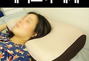관련글썸네일