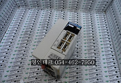 SERVO 서보