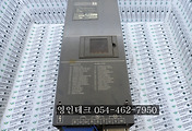 SERVO 서보