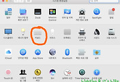 article_related_rep_thumbnail