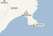 관련글썸네일