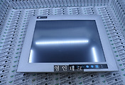 SERVO 서보