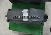 SERVO 서보