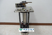 SERVO 서보