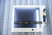 SERVO 서보