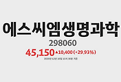 관련글