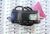 SERVO 서보