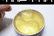 관련글썸네일