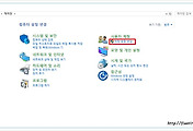 related-articles