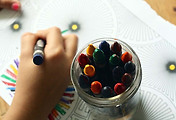 thumbnail6