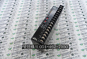 SERVO 서보