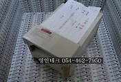 SERVO 서보