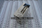 SERVO 서보
