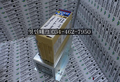 SERVO 서보