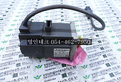 SERVO 서보