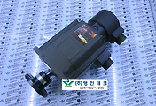 SERVO 서보