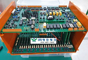SERVO 서보