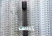 SERVO 서보