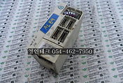 SERVO 서보