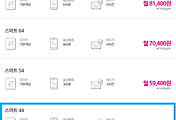 관련글썸네일