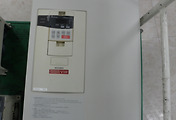 SERVO 서보