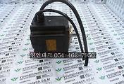 SERVO 서보