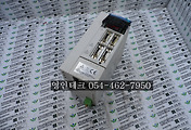SERVO 서보